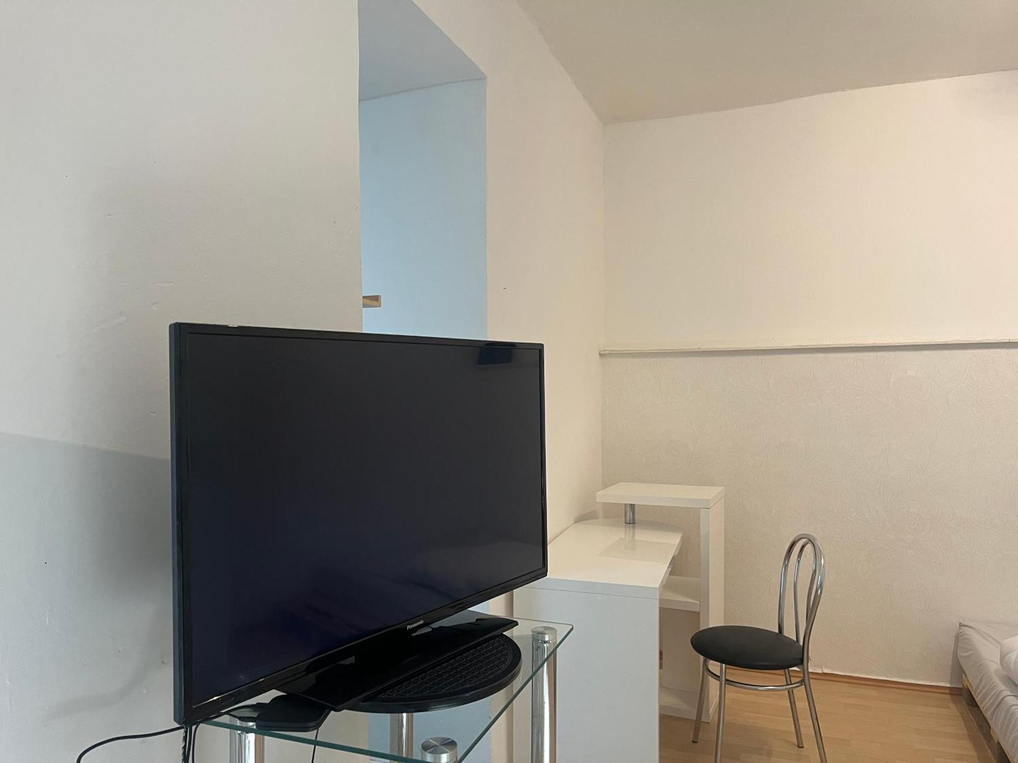 Wohnung Im Herzen Der Stadt ,Naehe Stadion. ดอร์ทมุนด์ ภายนอก รูปภาพ