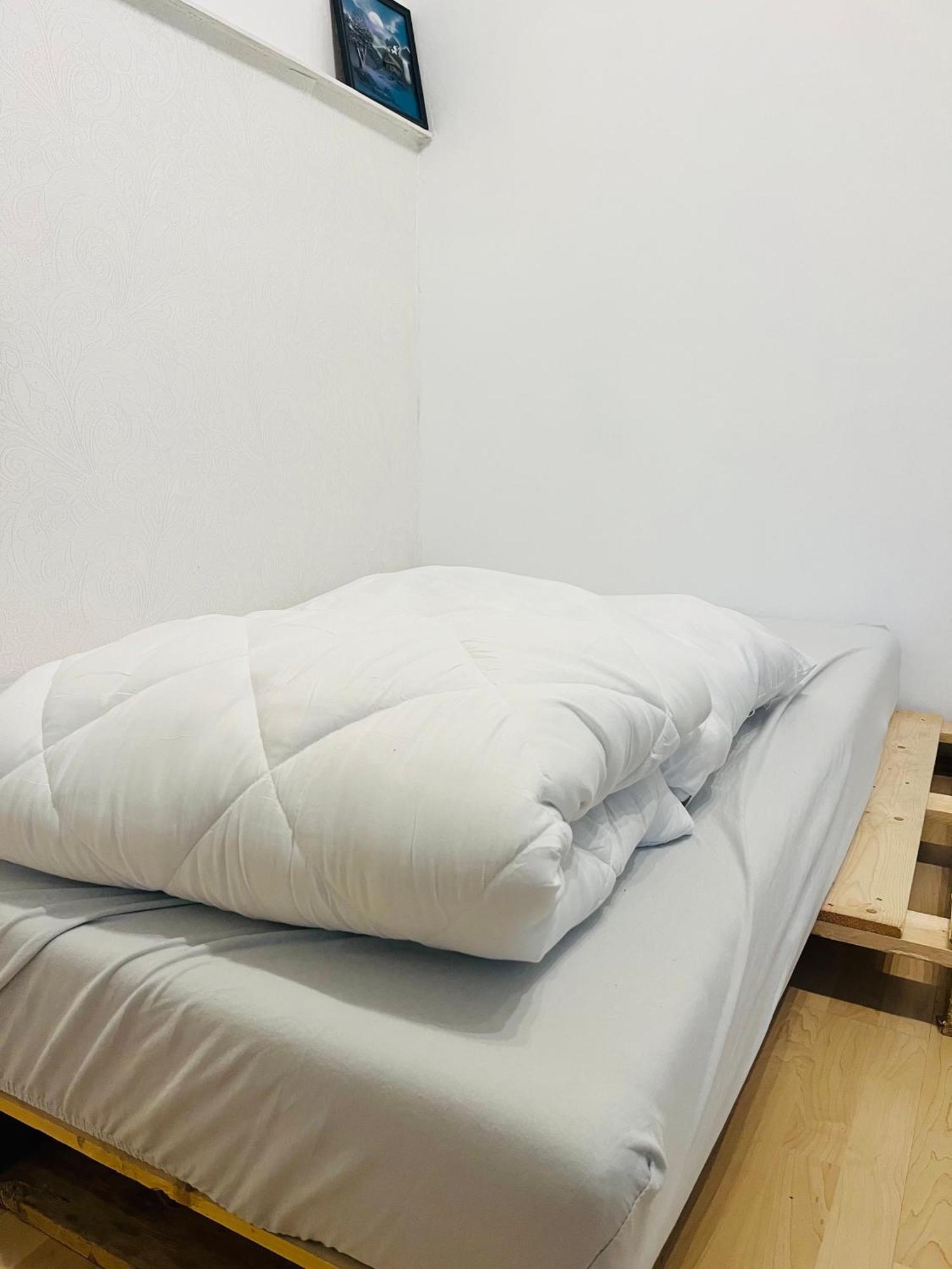 Wohnung Im Herzen Der Stadt ,Naehe Stadion. ดอร์ทมุนด์ ภายนอก รูปภาพ