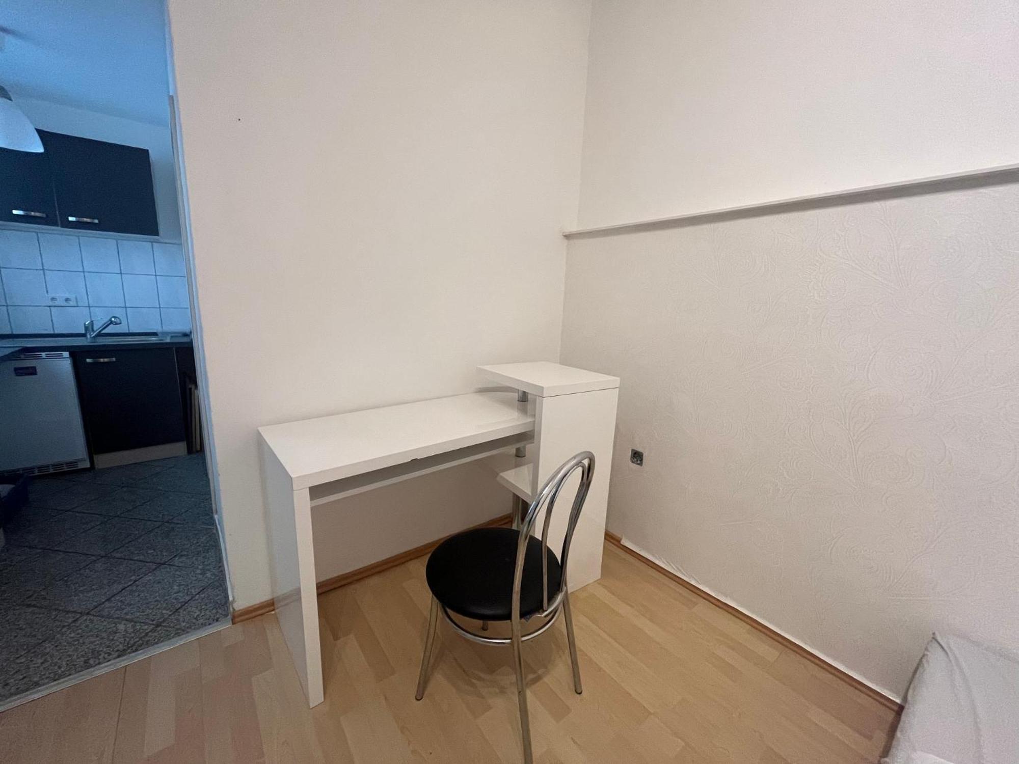Wohnung Im Herzen Der Stadt ,Naehe Stadion. ดอร์ทมุนด์ ภายนอก รูปภาพ