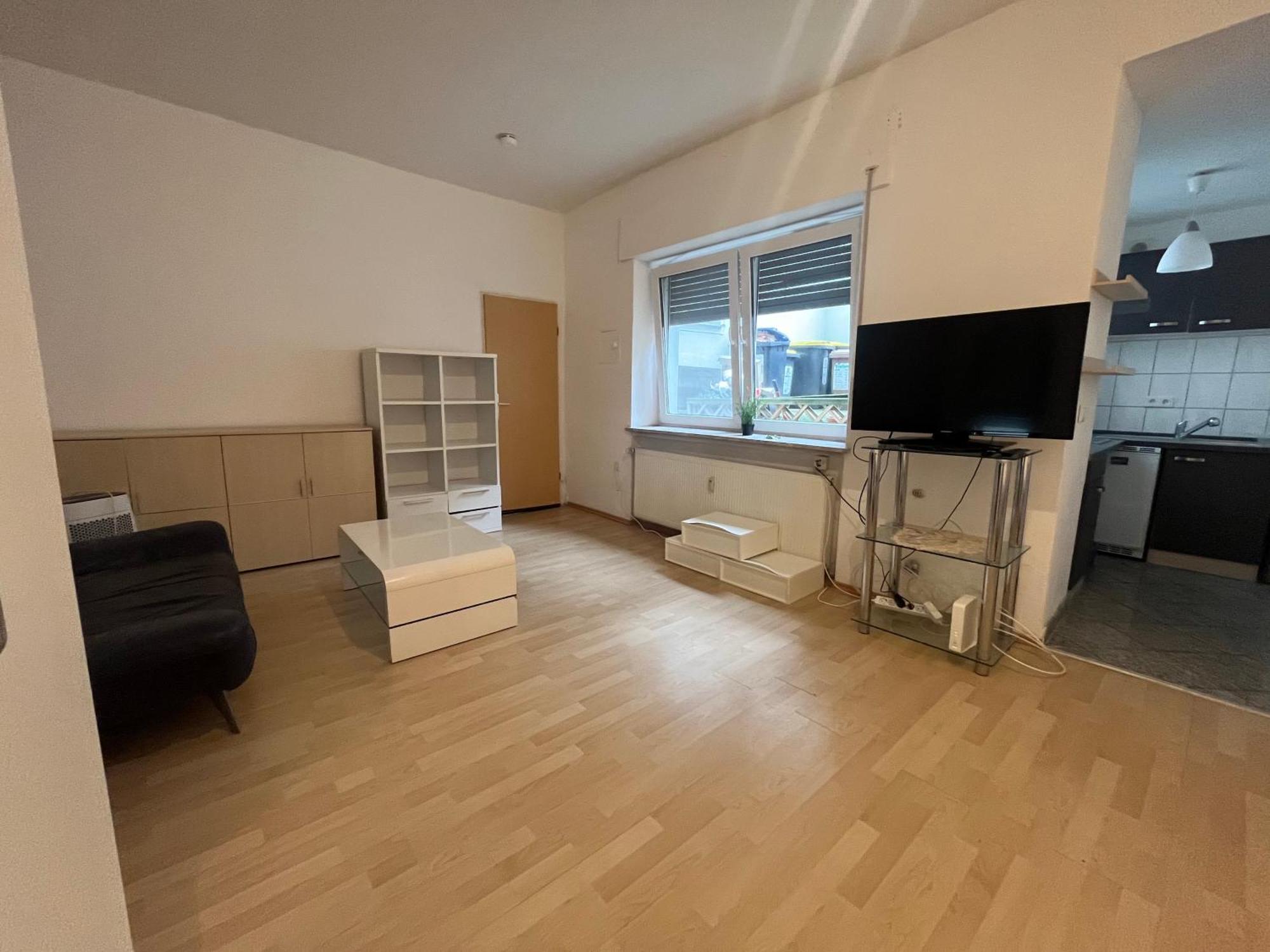 Wohnung Im Herzen Der Stadt ,Naehe Stadion. ดอร์ทมุนด์ ภายนอก รูปภาพ