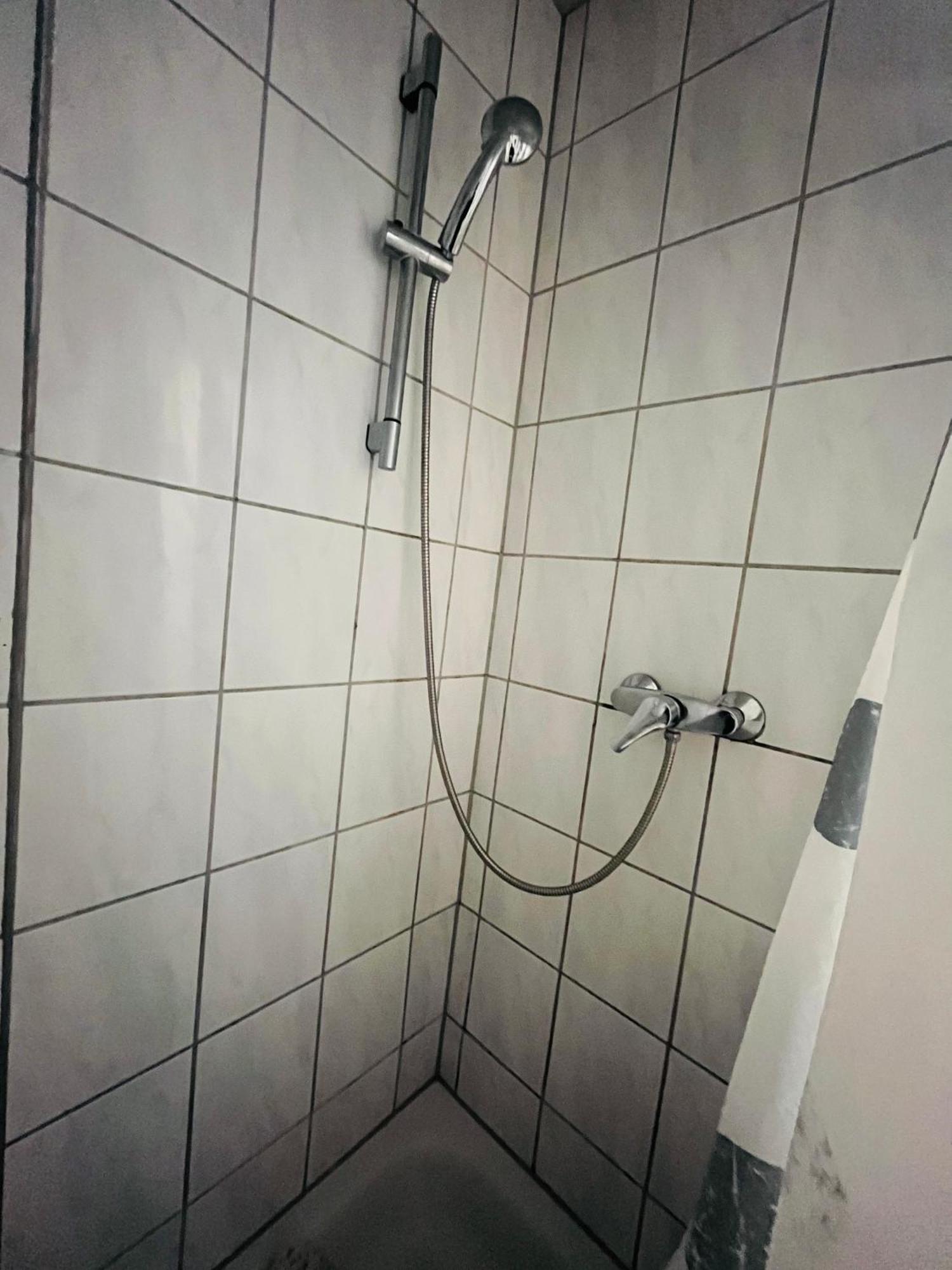Wohnung Im Herzen Der Stadt ,Naehe Stadion. ดอร์ทมุนด์ ภายนอก รูปภาพ