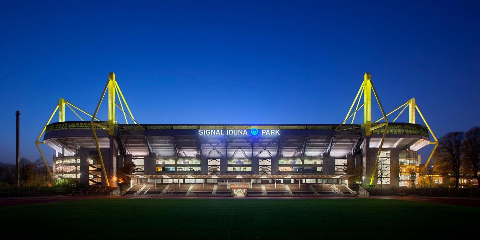 Wohnung Im Herzen Der Stadt ,Naehe Stadion. ดอร์ทมุนด์ ภายนอก รูปภาพ